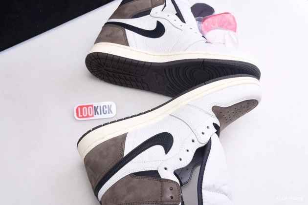 OG JORDAN CD4487-100 - 1 2.0 'TRAVIS HIGH SCOTT' TS AIR SP 0828